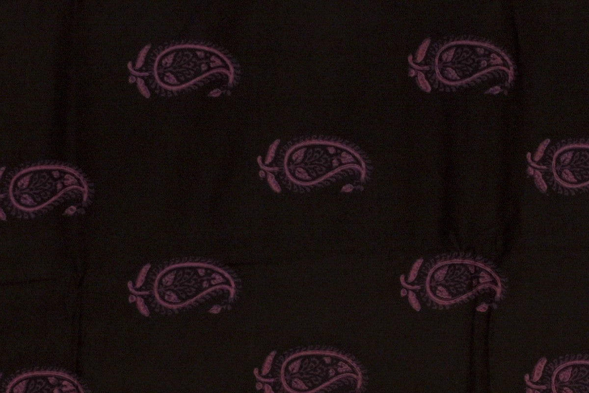 Inheritance India Mulberry silk saree PSSW290076 - Parisera