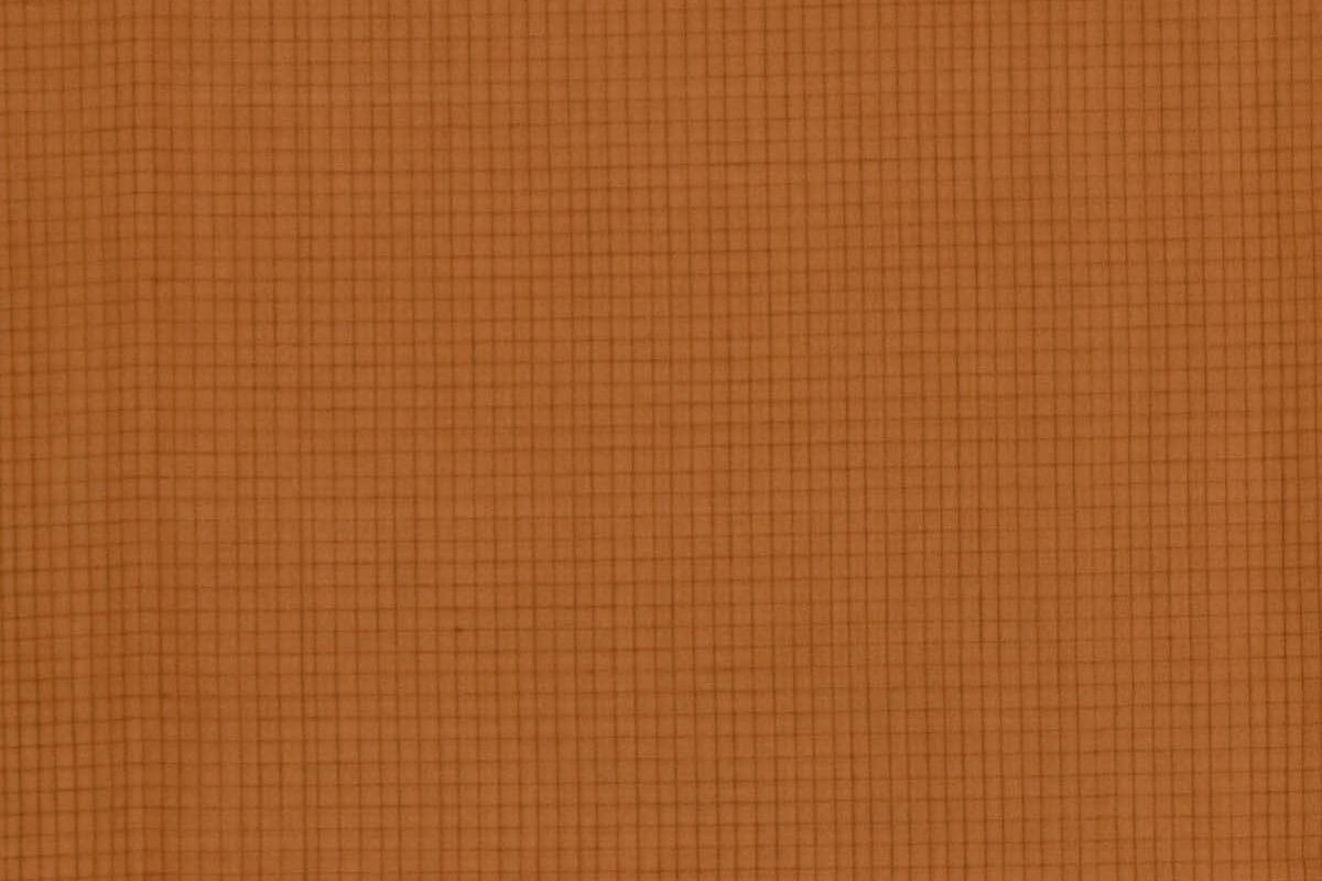 Pure Chettinadu Cotton saree by Thari PSTR250033 - Parisera