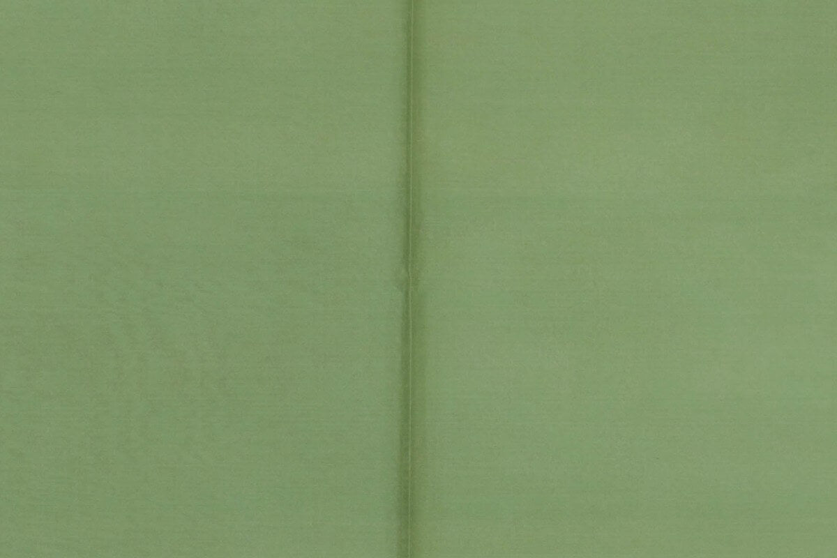 Silk cotton saree by Rutambhara PSRB330018 - Parisera