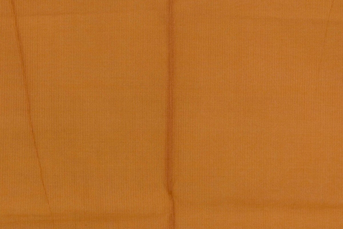 Rutambhara Silk cotton saree PSRB330044 - Parisera