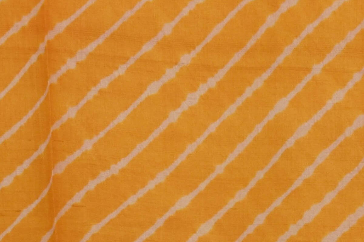 Rutambhara Tussar Silk saree PSRB330051 - Parisera