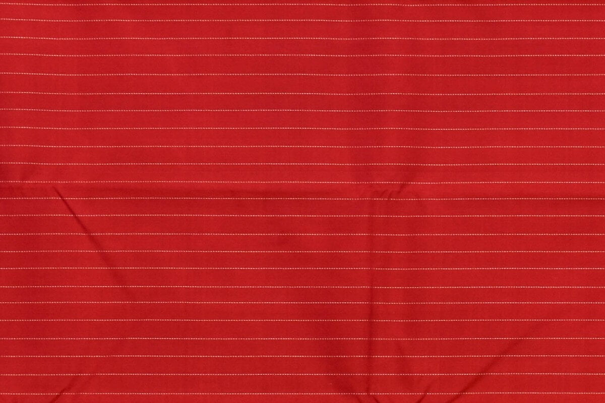 Shreenivas silks Kanjivaram silk saree PSSR013615 - Parisera