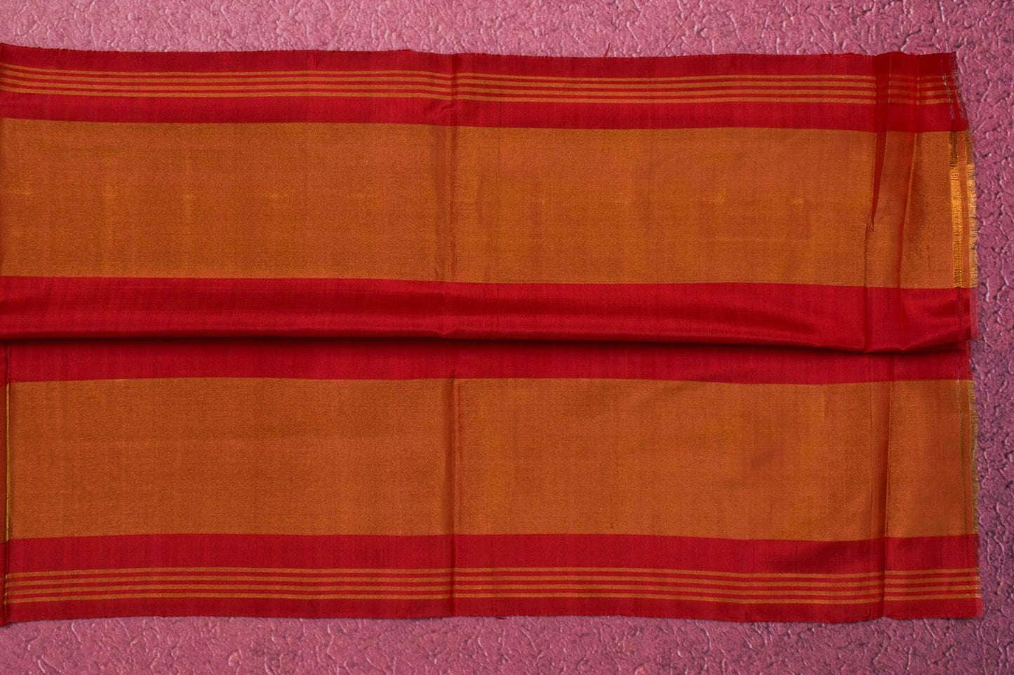 Patola Mulberry Silk Saree by Chakor PSCK260299