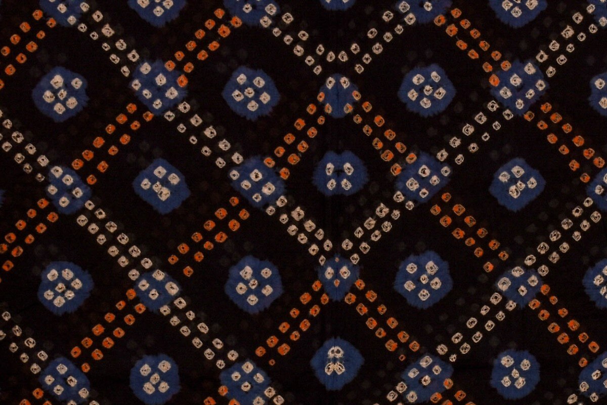 Chakor Mul cotton saree PSCK260126 - Parisera