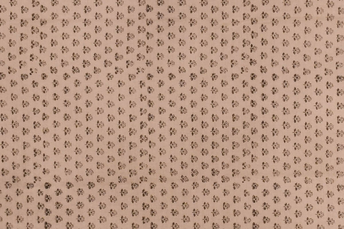 Inheritance India Cotton saree PSSW290077 - Parisera