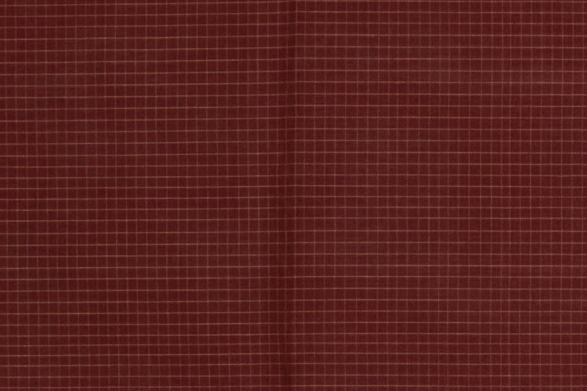 Cotton saree by Thari PSTR250034 - Parisera