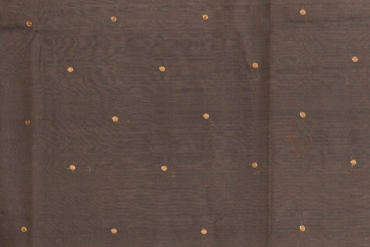 Chakor Silk Cotton saree PSCK260144 - Parisera