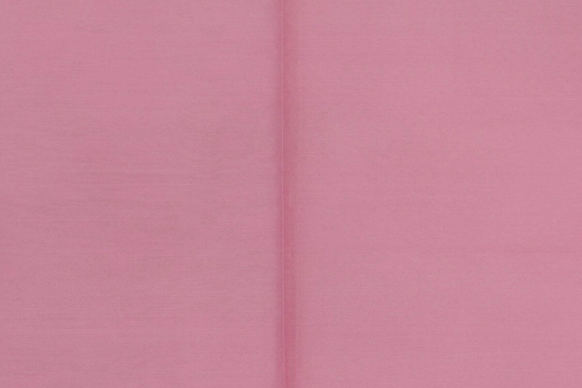 Silk cotton saree by Rutambhara PSRB330019 - Parisera