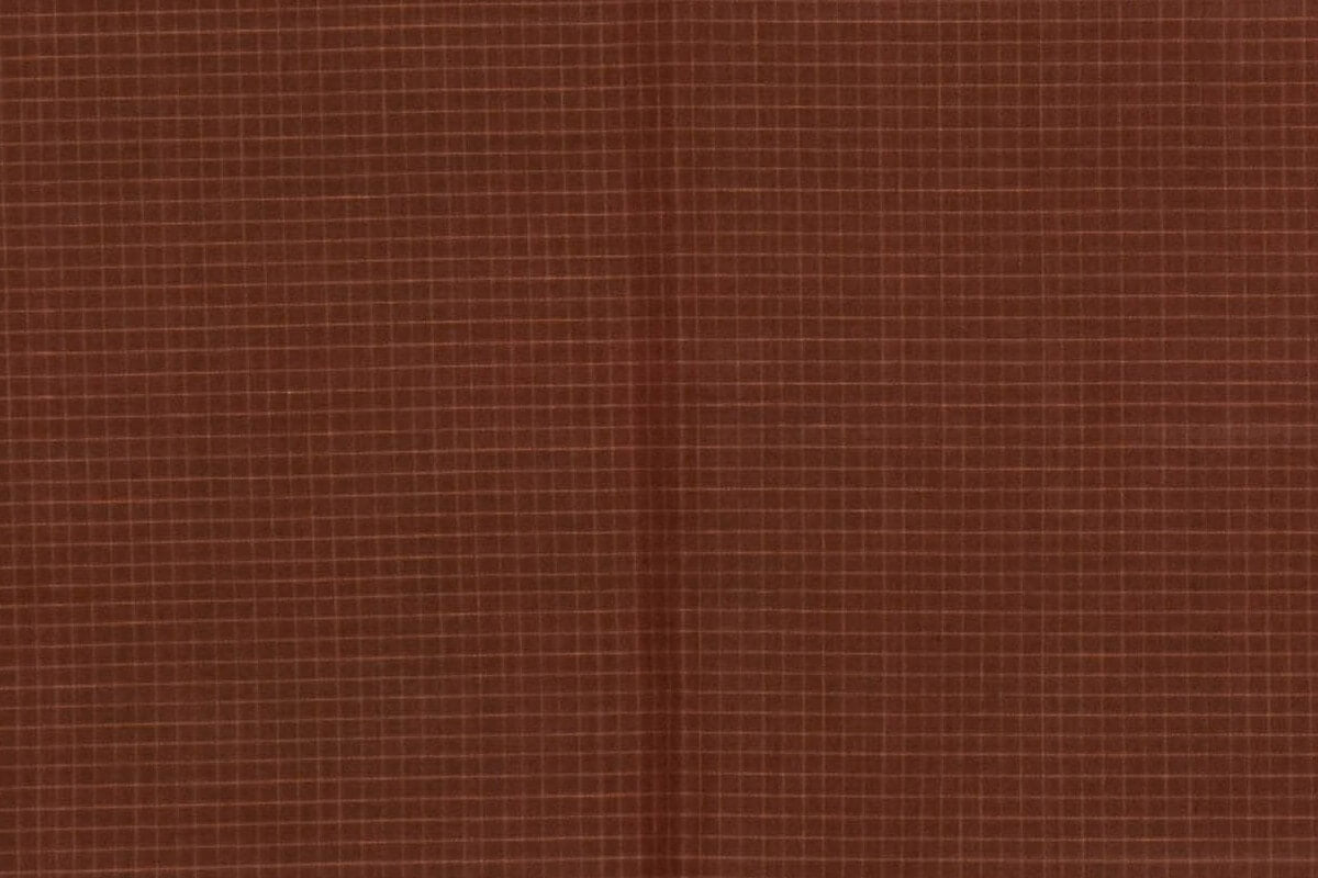 Cotton saree by Thari PSTR250035 - Parisera