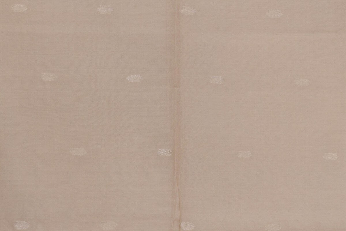 Rutambhara Silk cotton saree PSRB330045
