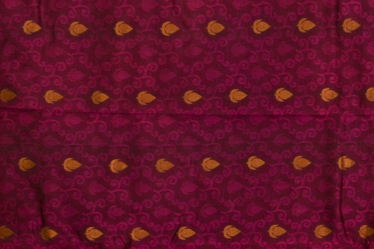 A Silk Weave soft silk saree PSAC0901097 - Parisera