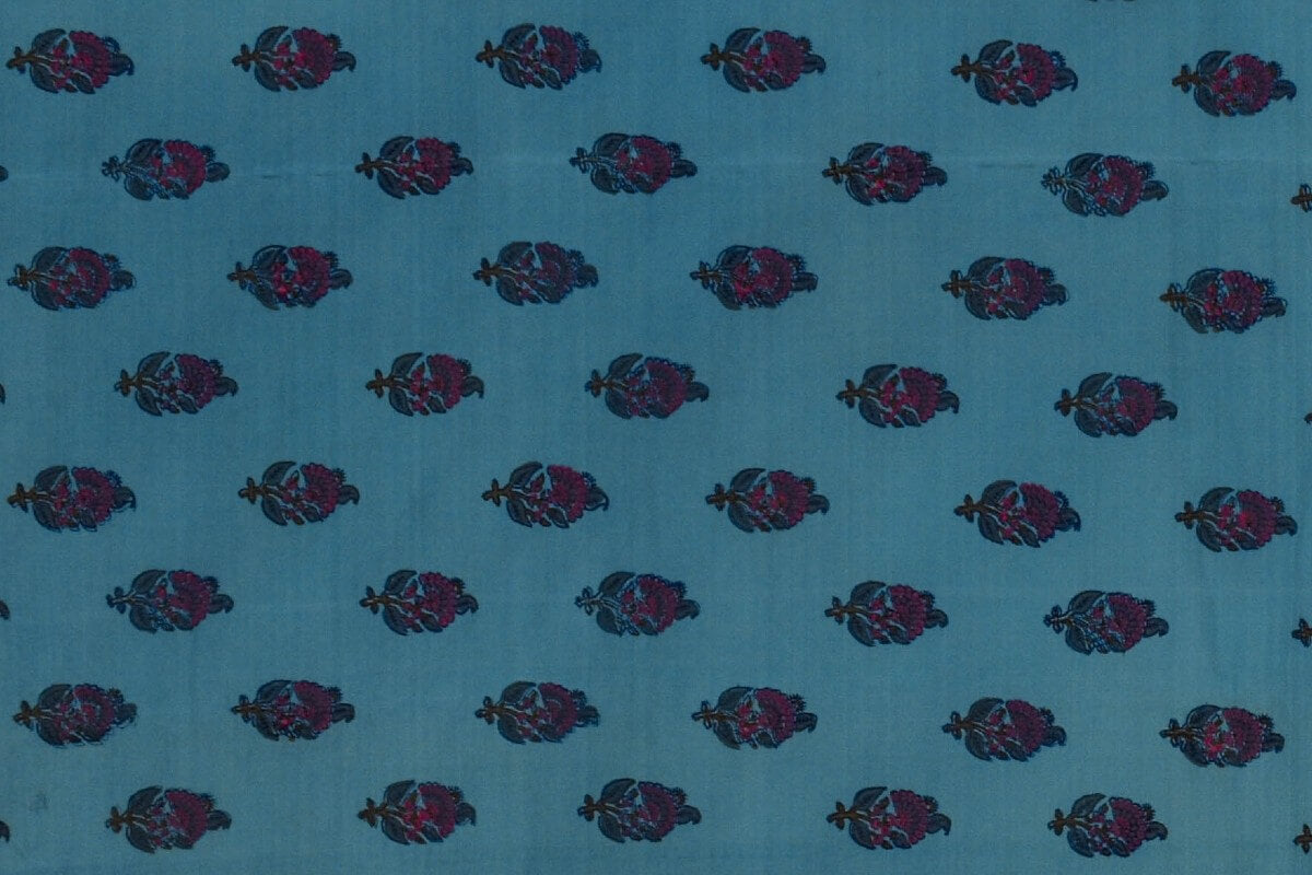 Inheritance India Mulberry silk saree PSSW290078 - Parisera