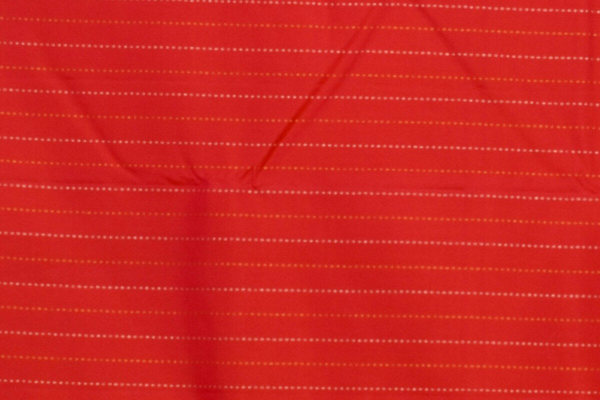 Shreenivas silks Kanjivaram silk saree PSSR013590 - Parisera