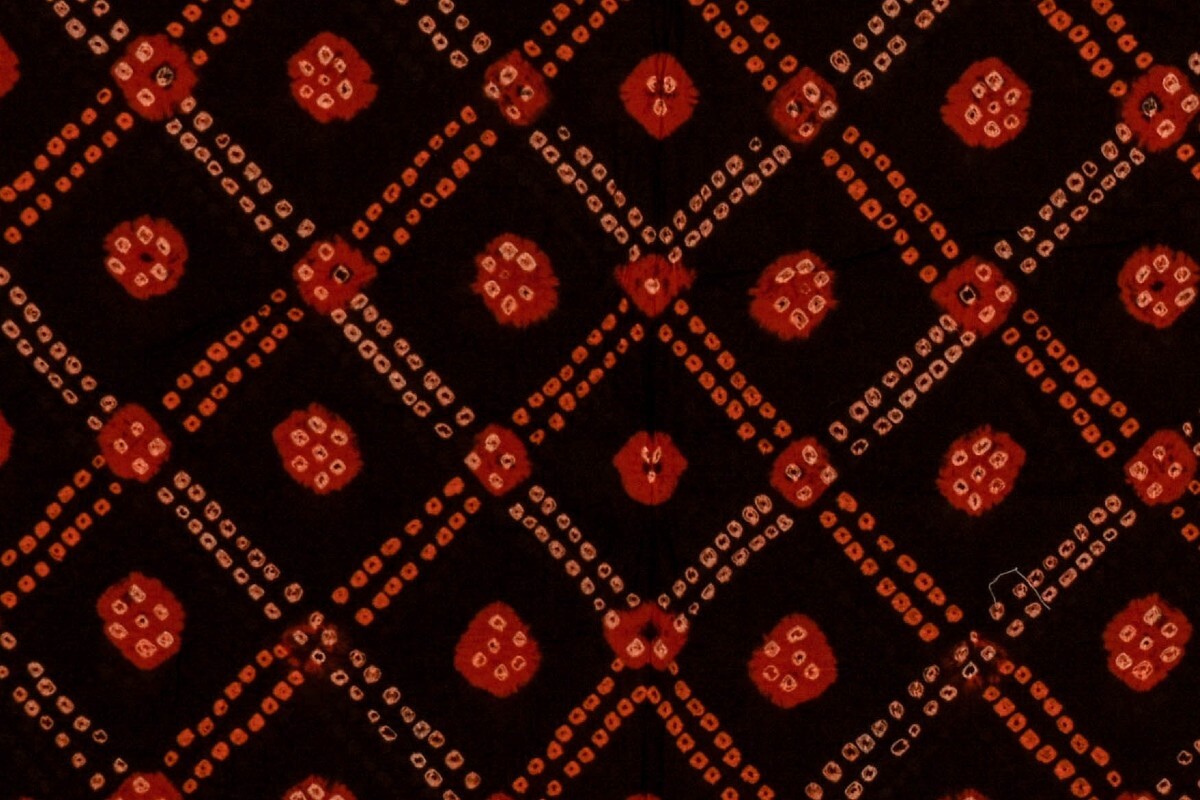 Chakor Mul cotton saree PSCK260128 - Parisera