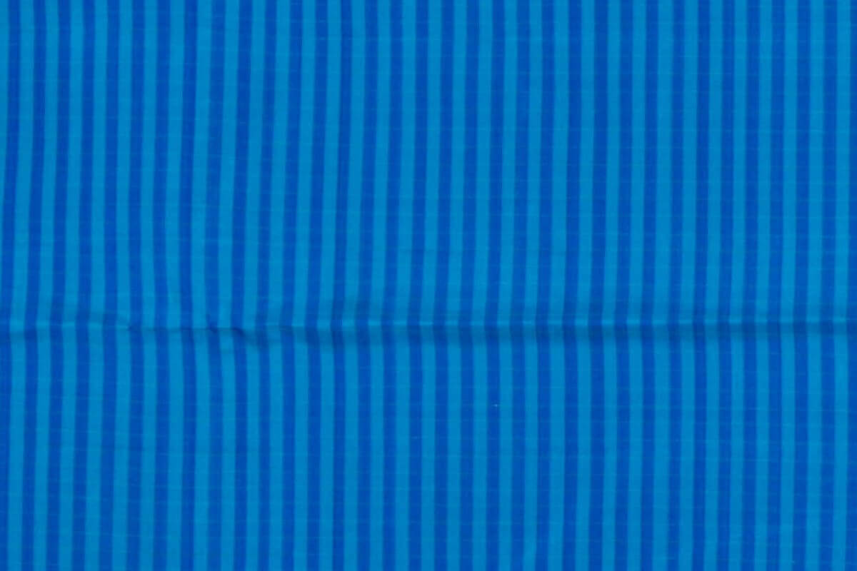 Sita mahalakshmi Kanjivaram silk saree PSSM05SMLRAM240325 - Parisera