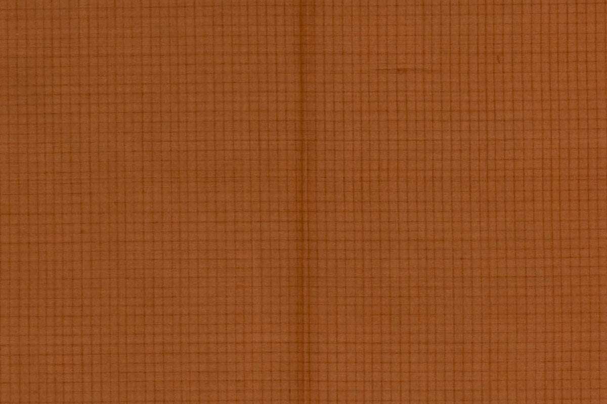 Cotton saree by Thari PSTR250036 - Parisera