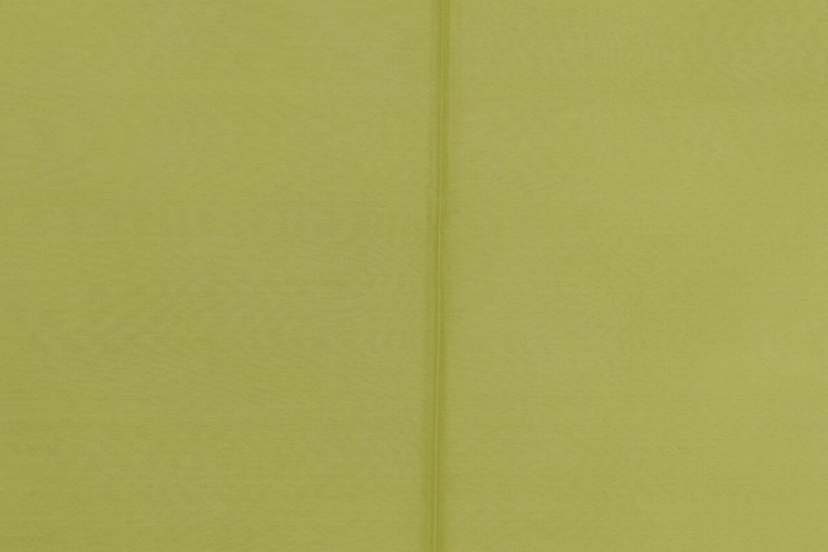 Silk cotton saree by Rutambhara PSRB330020 - Parisera