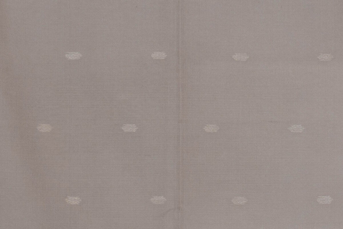 Rutambhara Silk cotton saree PSRB330046 - Parisera