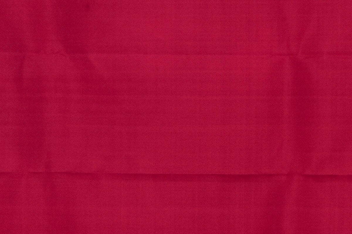 Shreenivas silks Kanjivaram silk saree PSSR013831 - Parisera