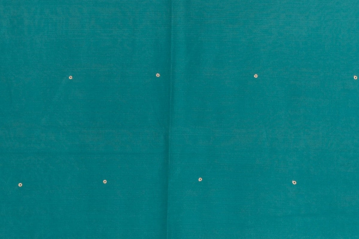 Chakor Silk Cotton saree PSCK260146 - Parisera