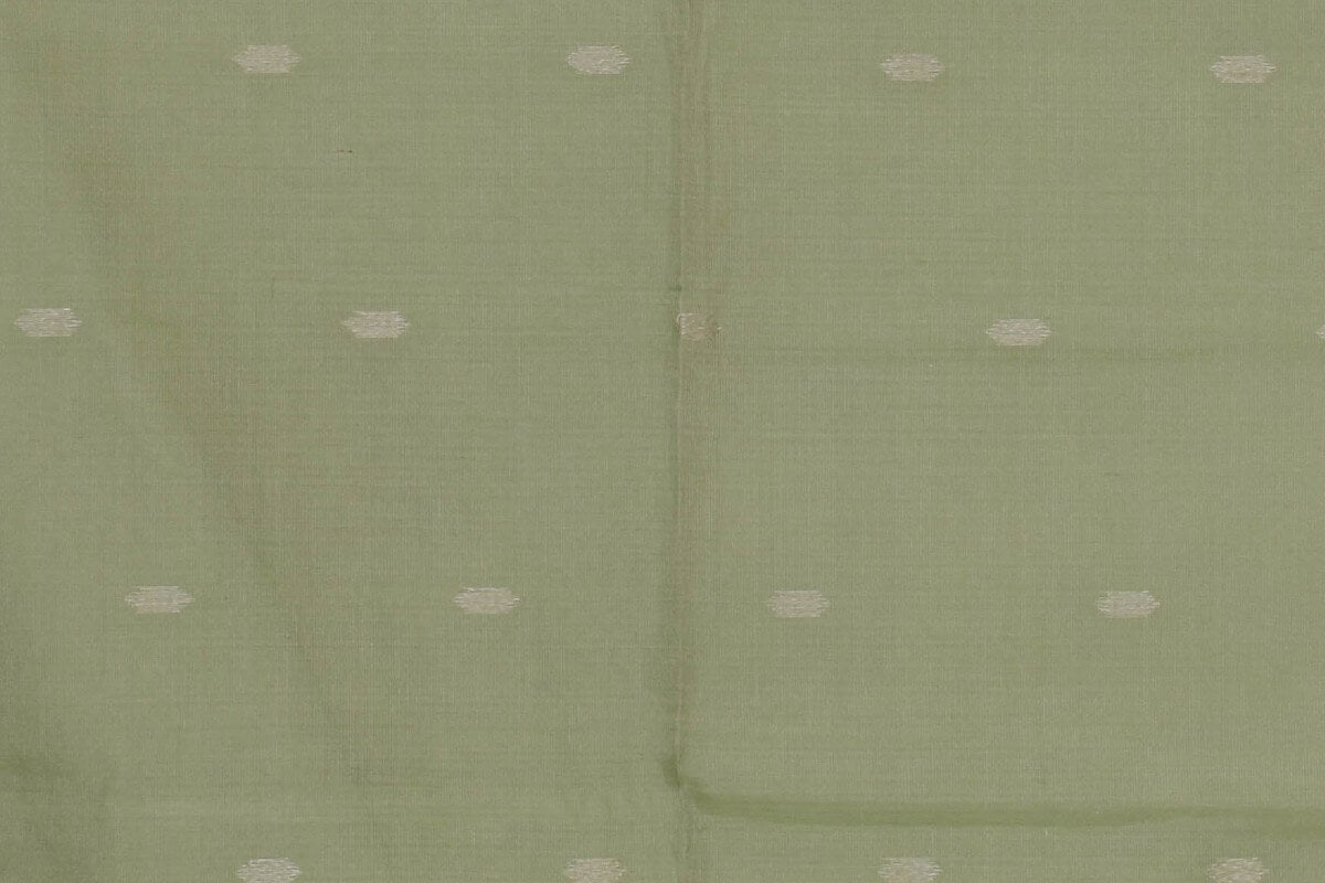 Rutambhara Silk cotton saree PSRB330047 - Parisera