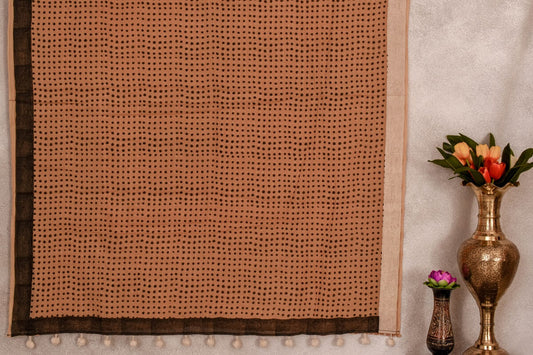 Cotton saree by Silkwaves PSSK32010 - Parisera