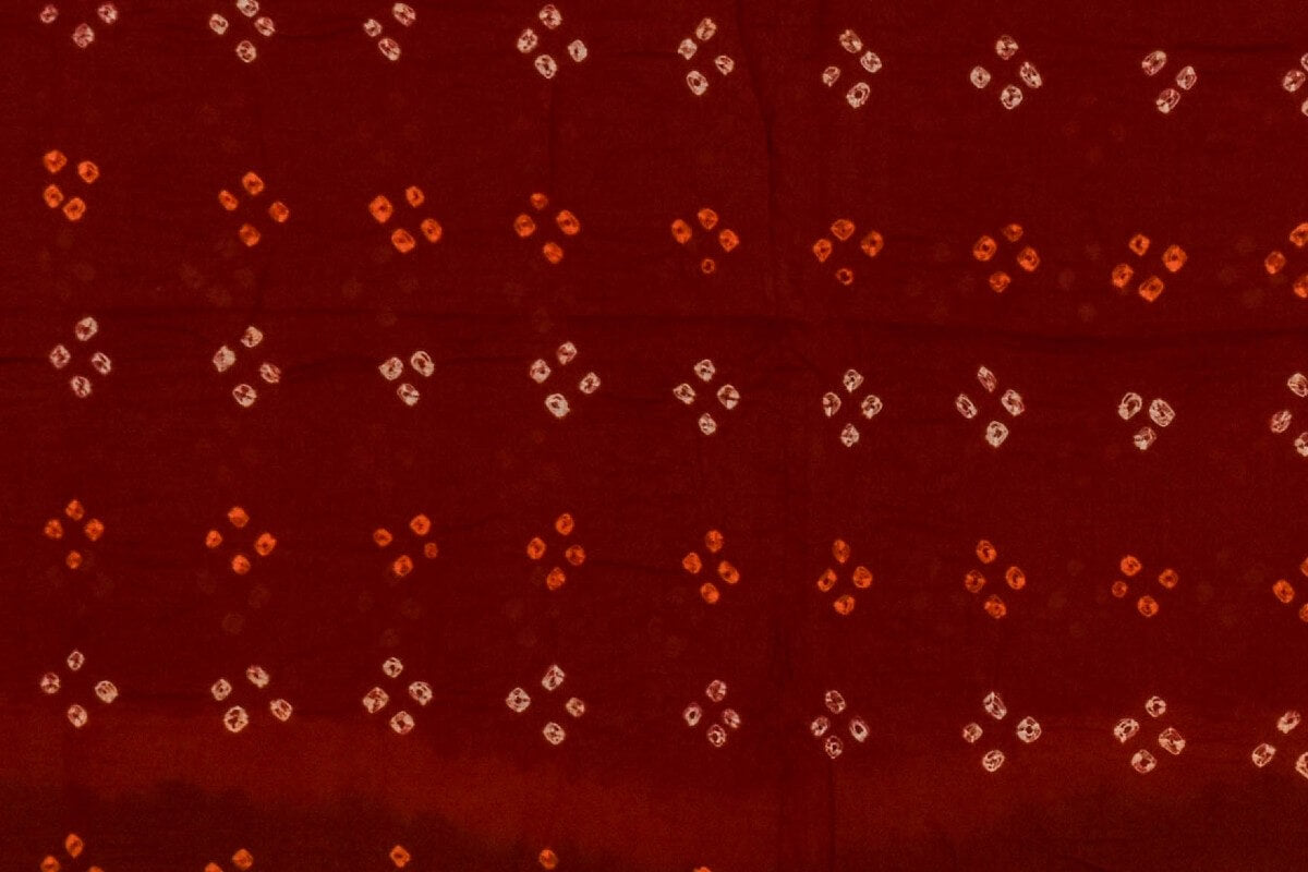 Chakor Mul cotton saree PSCK260131 - Parisera