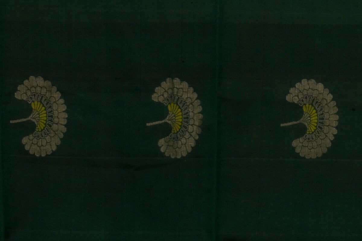 A Silk Weave soft silk saree PSAC0901116 - Parisera