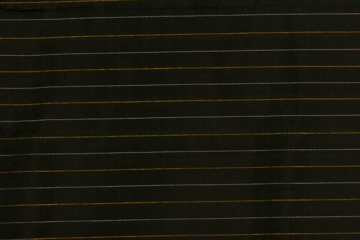 Shreenivas silks Kanjivaram silk saree PSSR013745 - Parisera