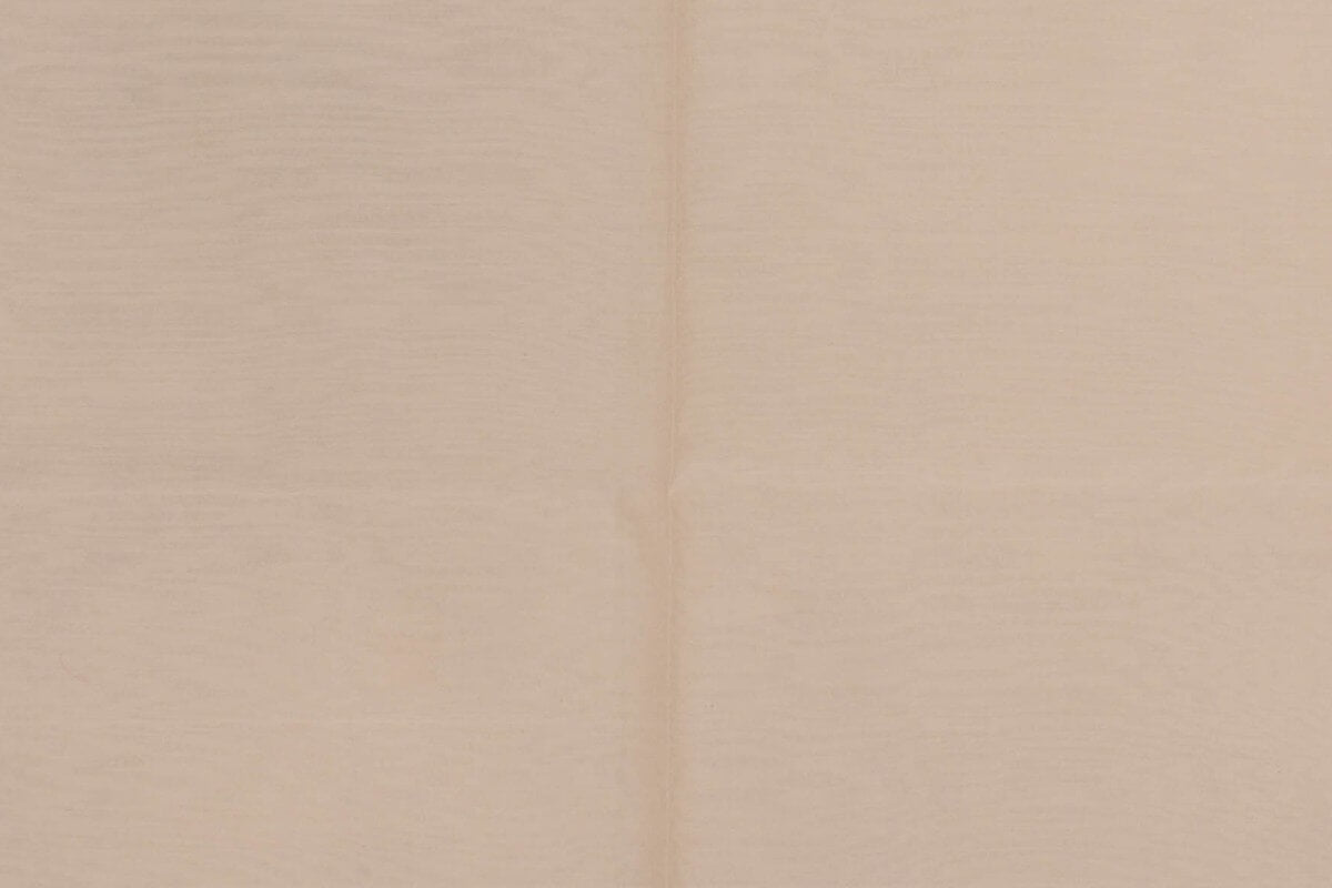 Rutambhara Maheshwari Silk cotton saree PSRB330048 - Parisera