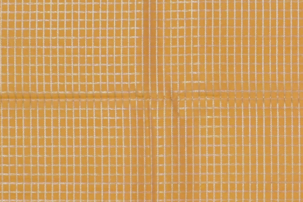 Silver Zari Kanjivaram silk saree PSSM05SMLRAM240304 - Parisera