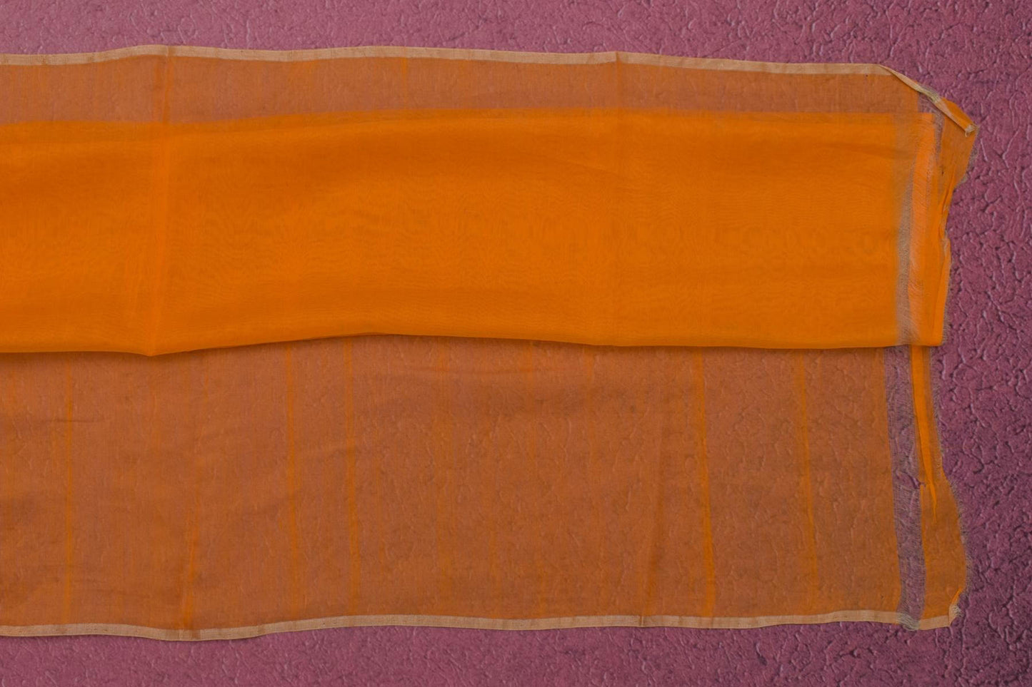 Chanderi Silk Cotton Saree by Chakor PSCK260306