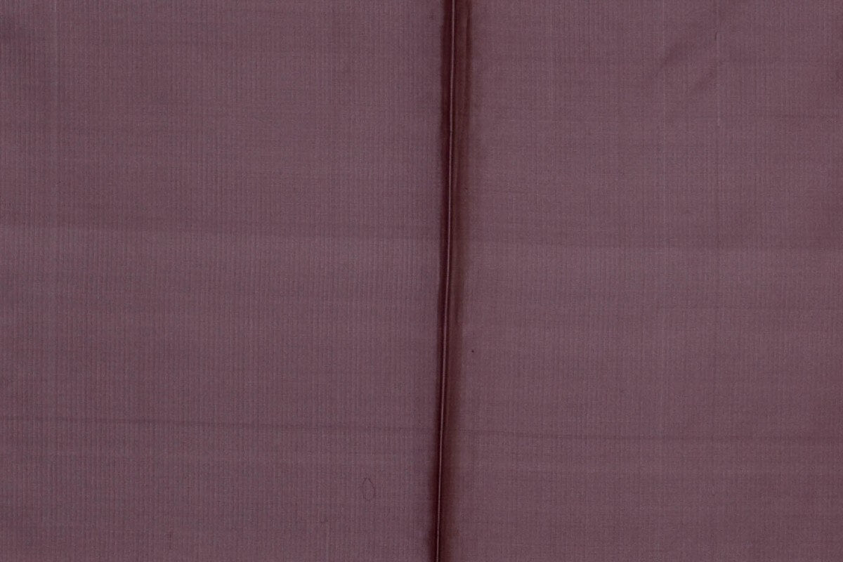 Rutambhara Maheshwari Silk saree PSRB330023 - Parisera