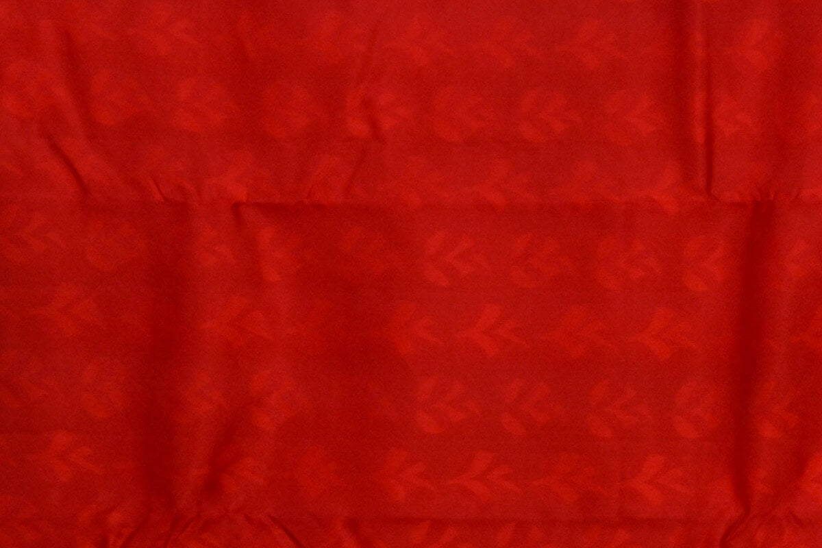 A Silk Weave soft silk saree PSAC0901103 - Parisera