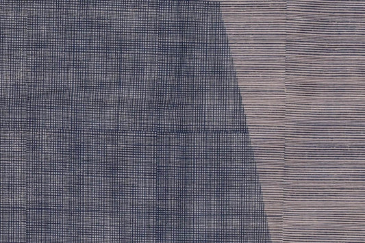 Cotton saree | Silkwaves PSSK32012 - Parisera