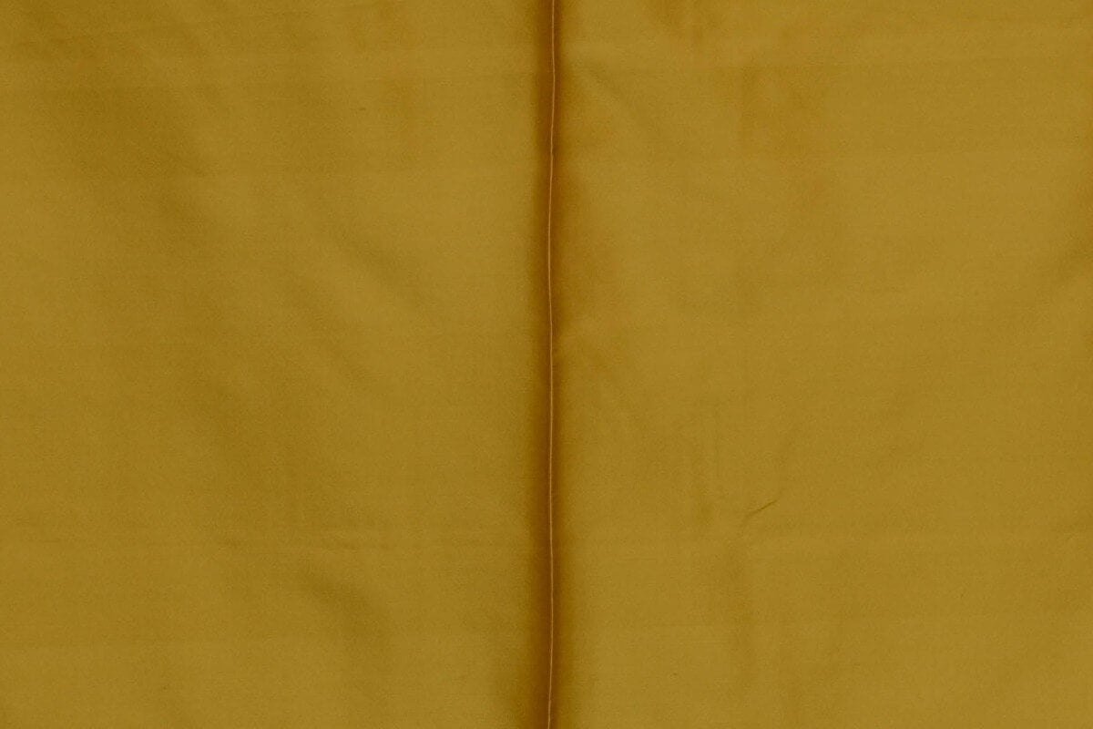Rutambhara Maheshwari Silk saree PSRB330024 - Parisera
