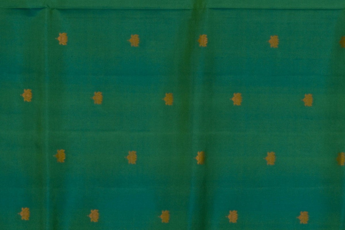 A Silk Weave soft silk saree PSAC0901081 - Parisera