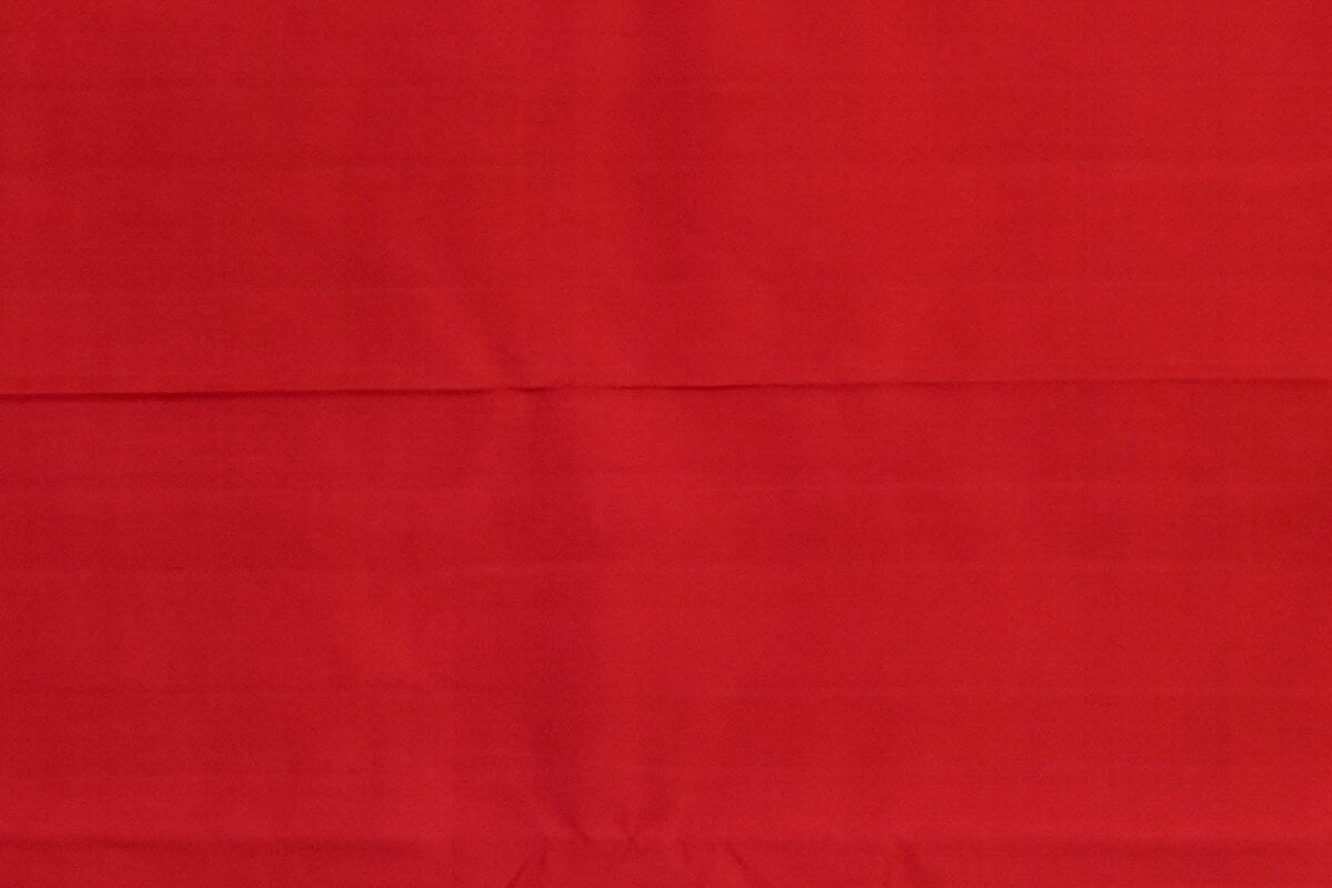 Shreenivas silks Kanjivaram silk saree PSSR013625 - Parisera