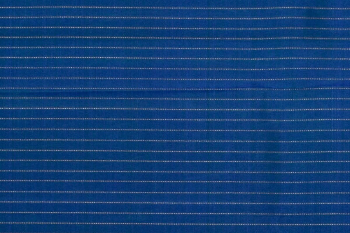 Sita mahalakshmi Kanjivaram silk saree PSSM05SMLRAM240322 - Parisera