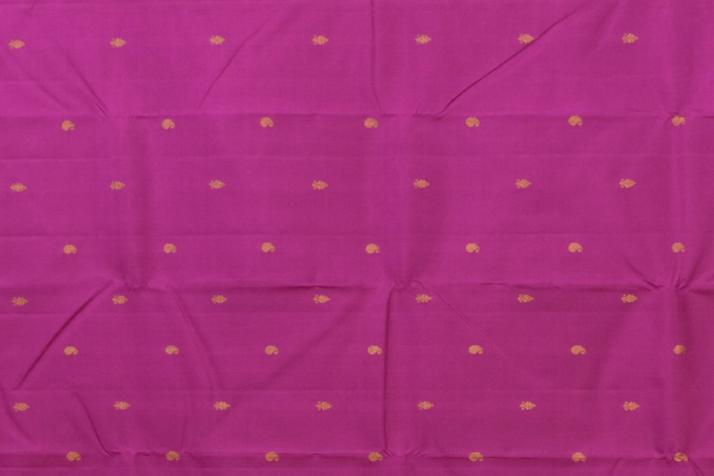 Kanjivaram Silk Saree by Shreenivas Silks PSSR014550 - Parisera