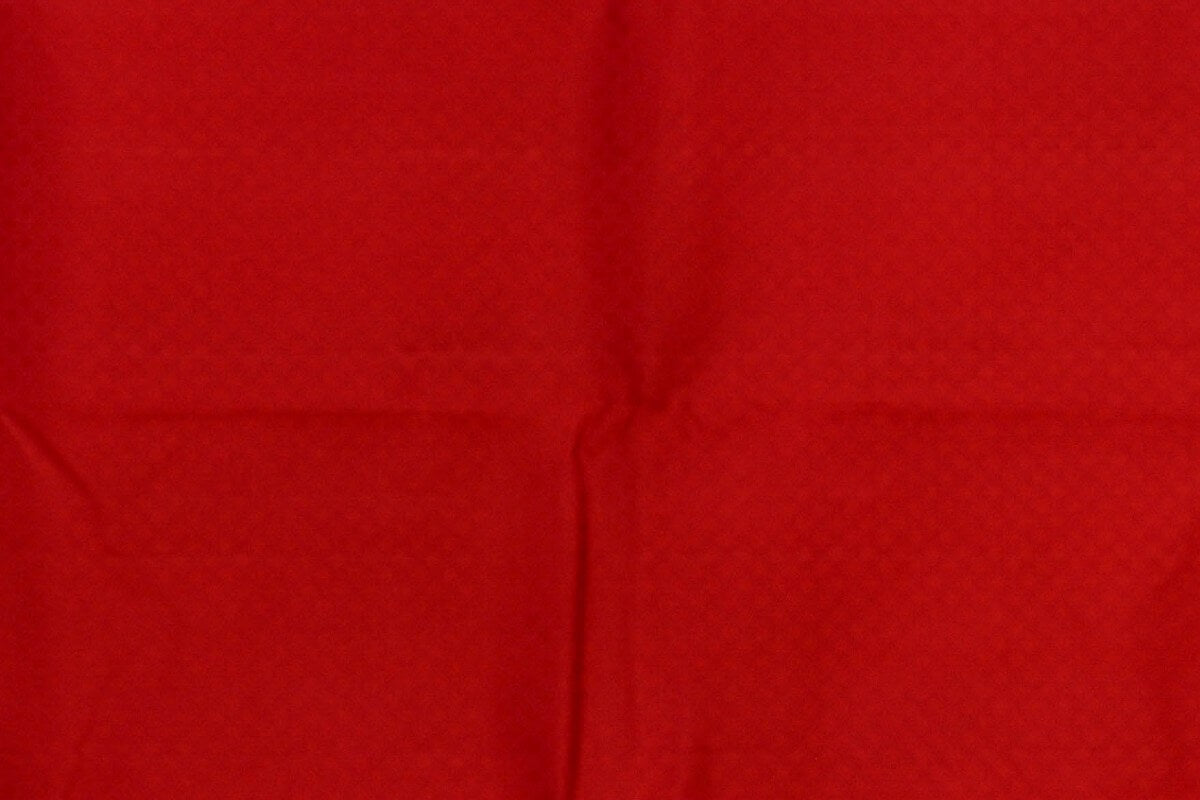 A Silk Weave soft silk saree PSAC0901106 - Parisera