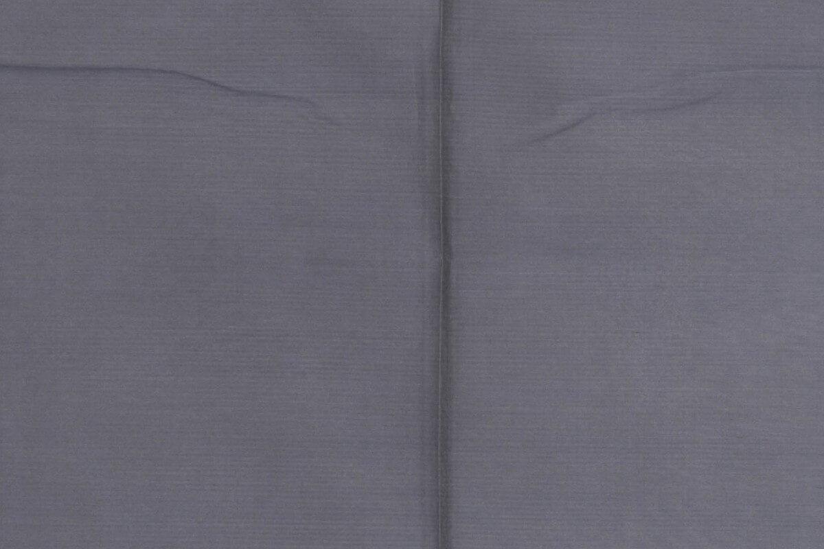 Silk cotton saree by Rutambhara PSRB330010 - Parisera