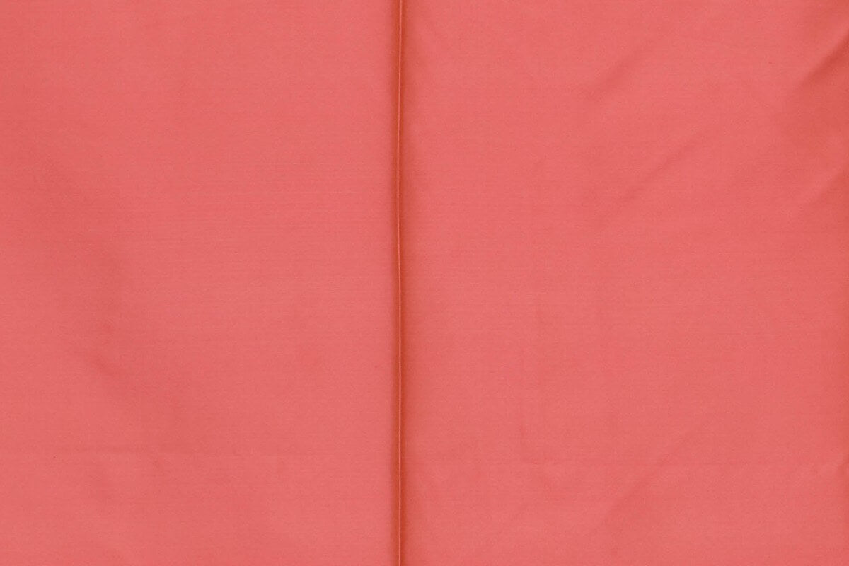 Rutambhara Maheshwari Silk saree PSRB330026 - Parisera