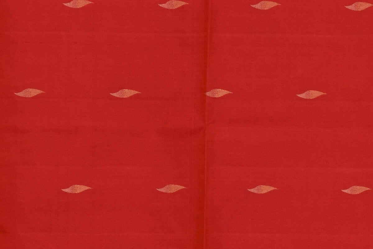 A Silk Weave soft silk saree PSAC0901083 - Parisera