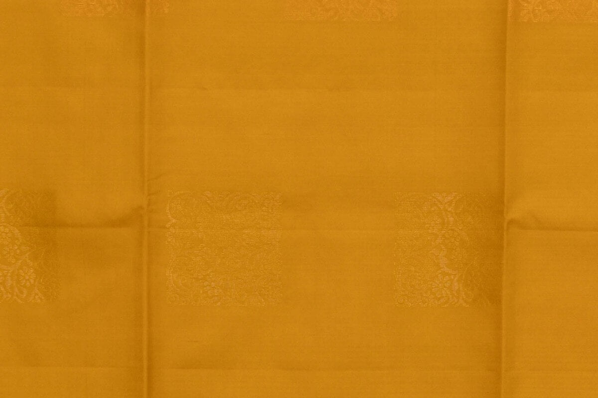 A Silk Weave soft silk saree PSAC0901122 - Parisera