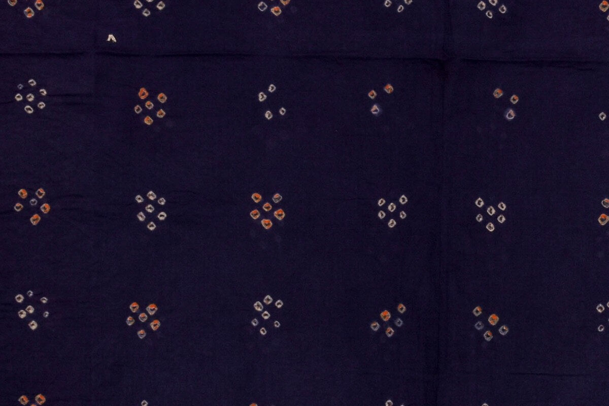 Chakor Mul cotton saree PSCK260138 - Parisera