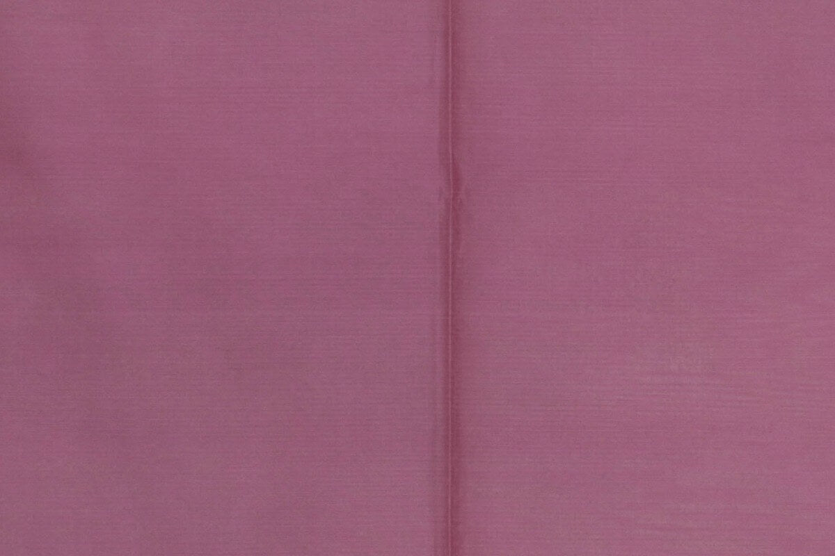 Silk cotton saree PSRB330011 - Parisera