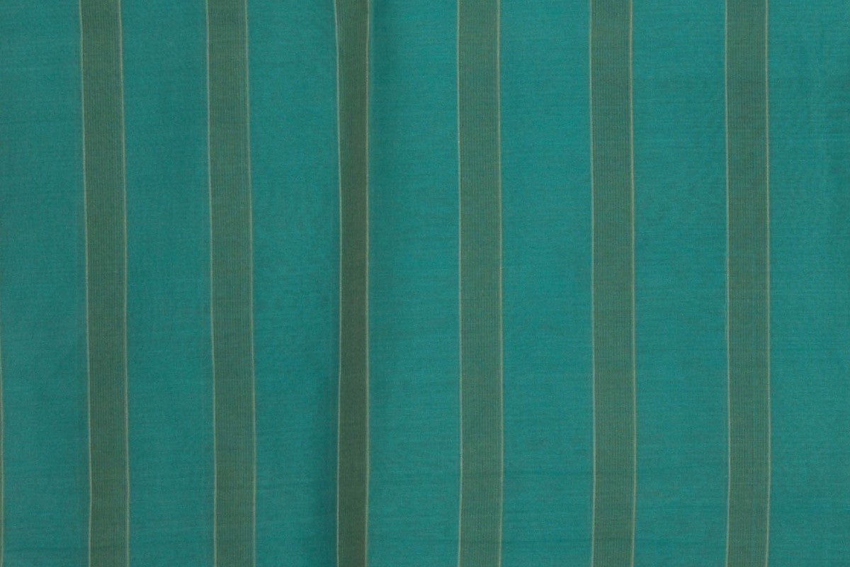 Chanderi Silk Cotton saree by Chakor PSCK260151 - Parisera