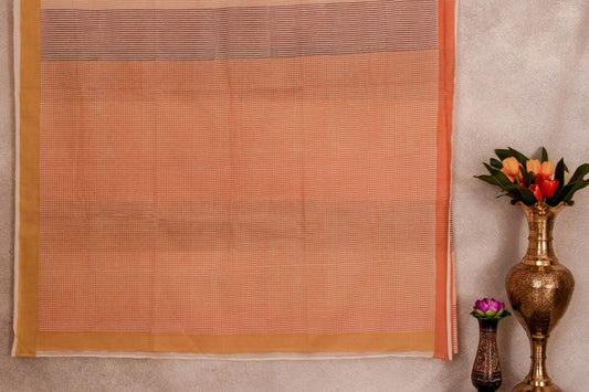 Cotton saree Silkwaves PSSK32018 - Parisera