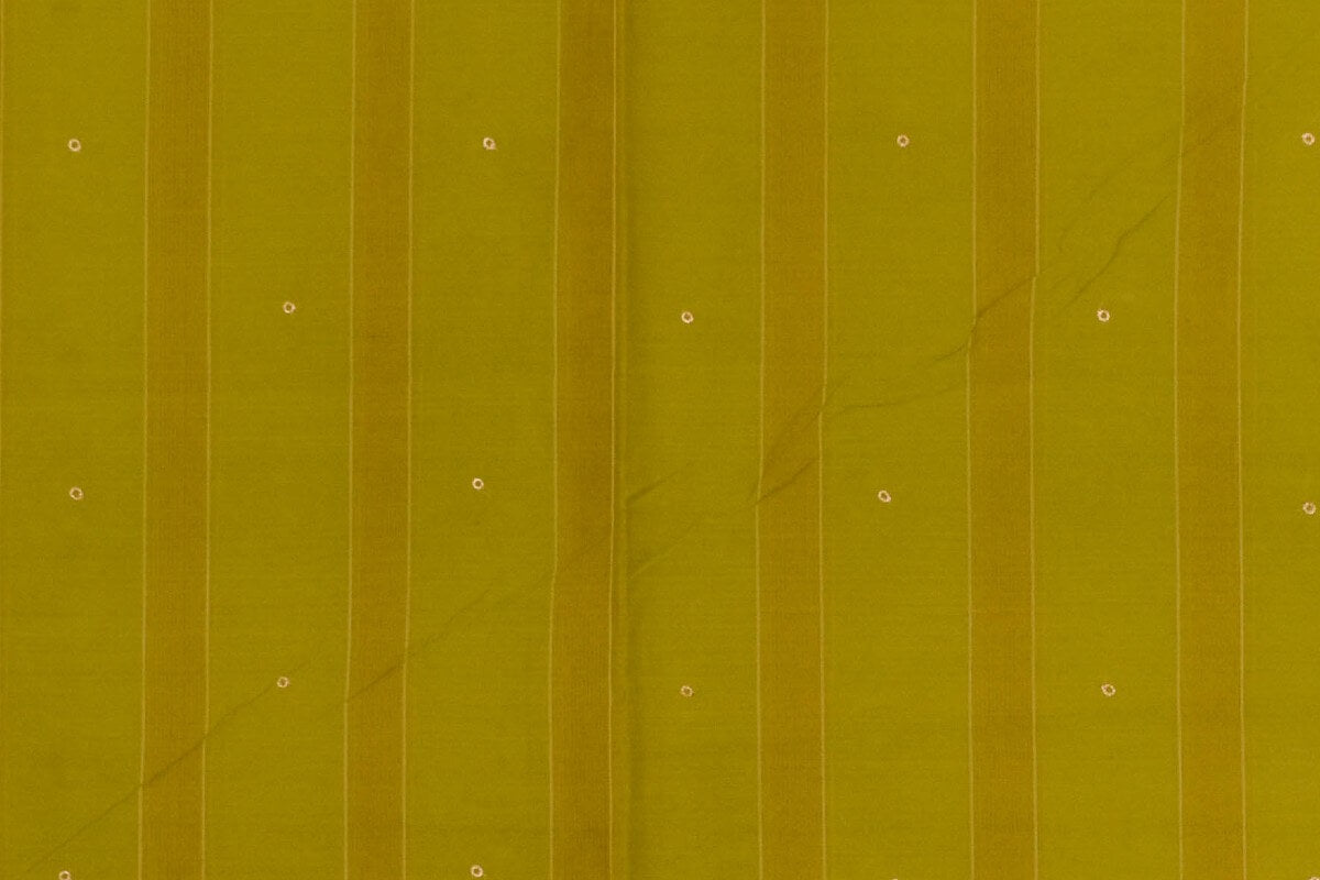 Chakor Silk Cotton saree PSCK260152 - Parisera